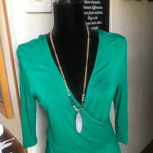 H&M Dress - Picture 4 of 6